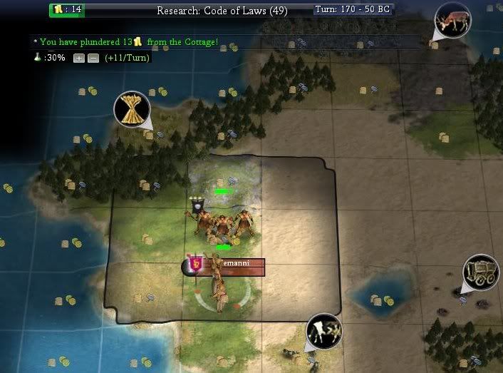 spl02-BC-0050-pillage-barb.jpg