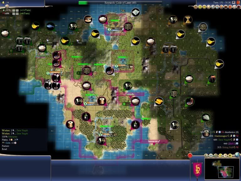 spl02-BC0050-world.jpg