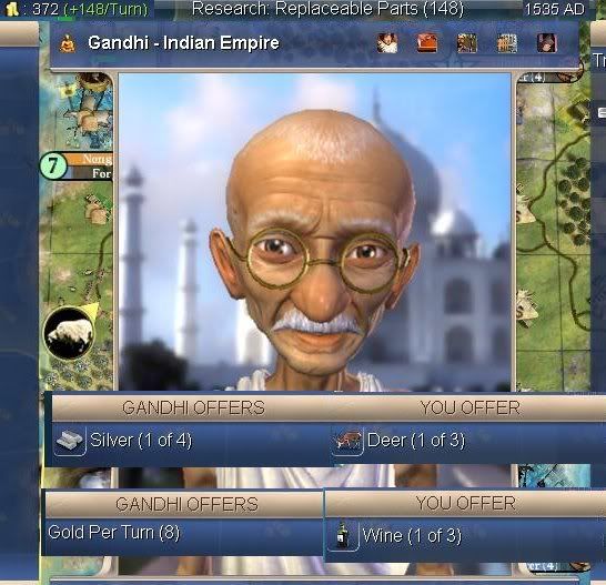 vq09-AD1535-Gandhi-trade.jpg