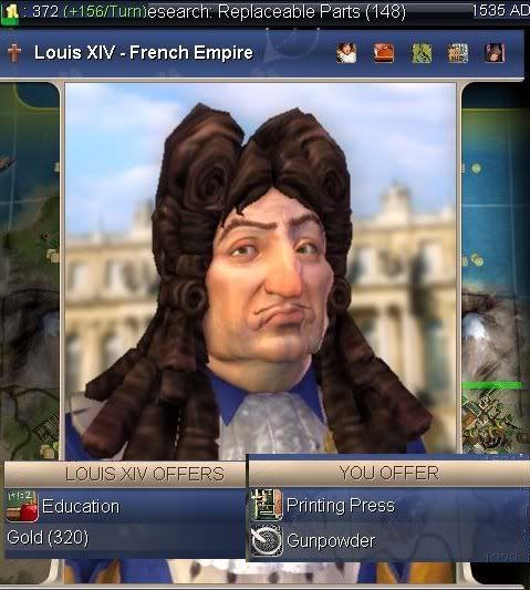 vq09-AD1535-loius-trade.jpg