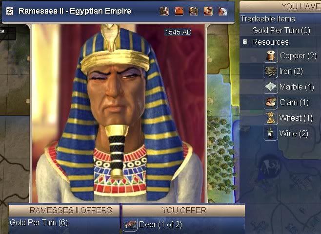 vq09-AD1545-ramesses-trade.jpg