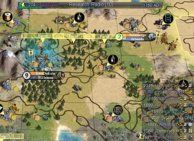 vq09-AD1750-chain-farm.jpg