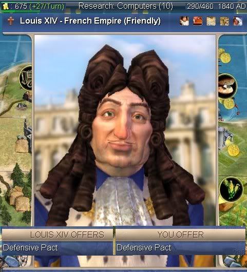 vq09-AD1840-loius-dp.jpg