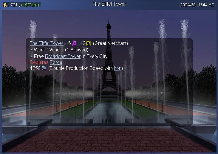vq09-AD1844-eiffel-tower.jpg