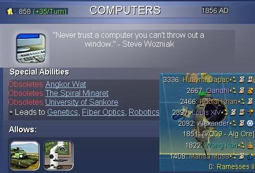 vq09-AD1856-computers.jpg