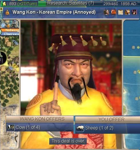 vq09-AD1858-wang-cancel.jpg