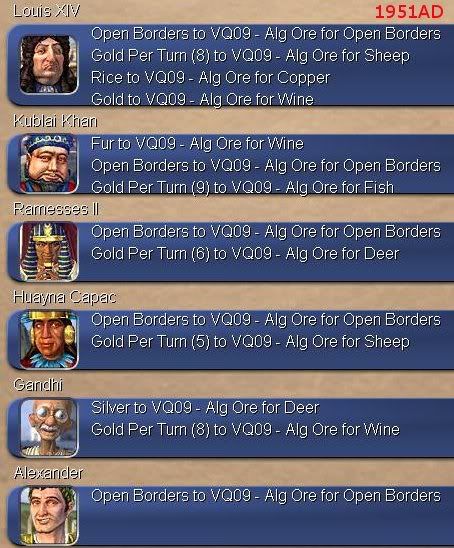 vq9-AD1755-trade.jpg