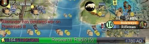vq9-AD1780-war.jpg