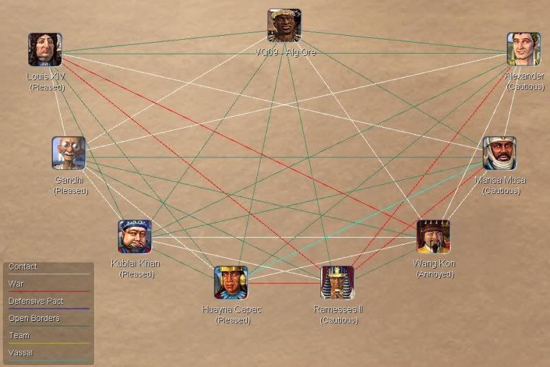 vq9-AD1800-relations.jpg