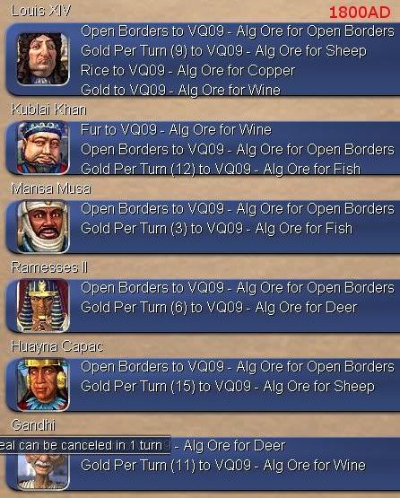 vq9-AD1800-trade.jpg
