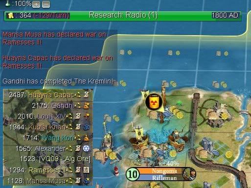 vq9-AD1800-war.jpg