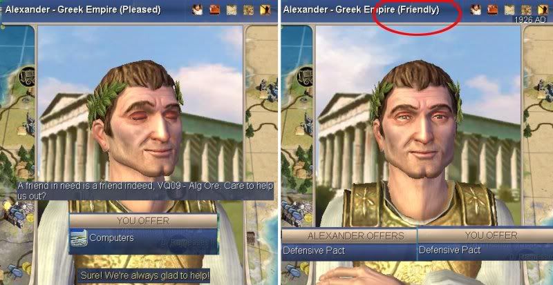 vq9-AD1926-Alex-trade.jpg