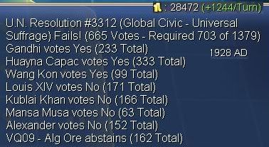 vq9-AD1928-unisuff-fails.jpg