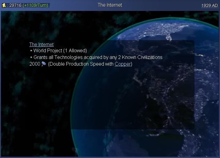 vq9-AD1929-internet.jpg