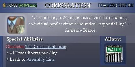 Hansa-AD1850-Corporation.jpg