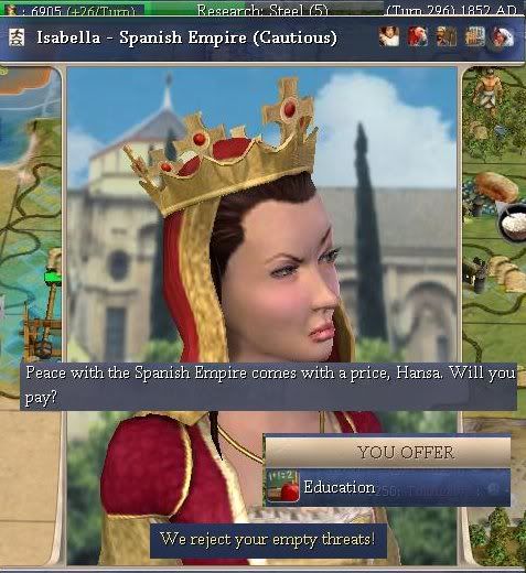 Hansa-AD1852-Izzy-extort.jpg