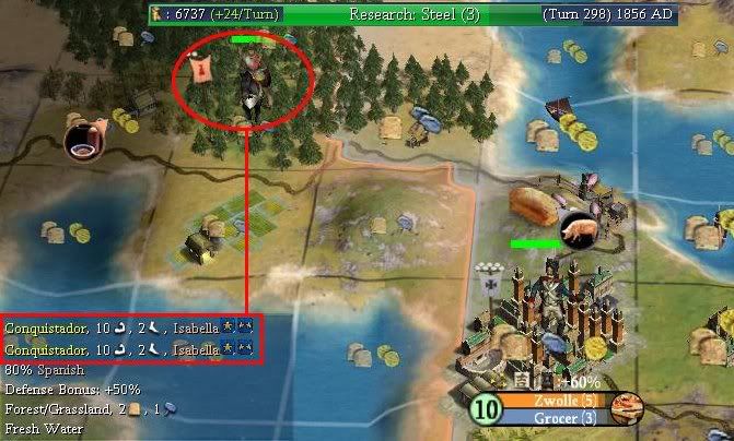 Hansa-AD1856-Izzy-forces.jpg