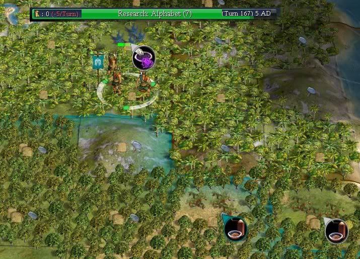 RB23-AD0005-Khan-city.jpg