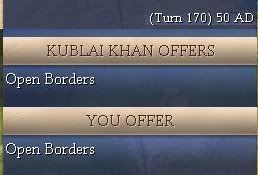 RB23-AD0050-Khan-OB.jpg