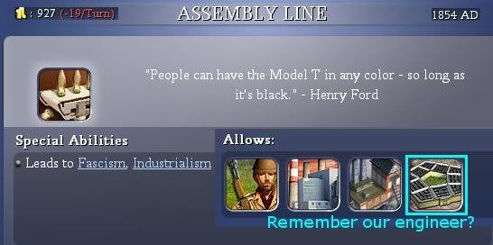 Ruff6-AD1854-assembly-line.jpg