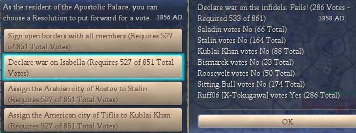 Ruff6-AD1858-votes.jpg