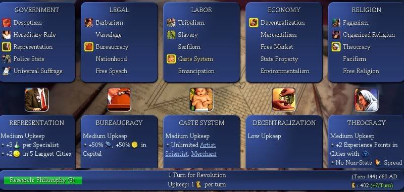 mm17-AD0680-civics.jpg