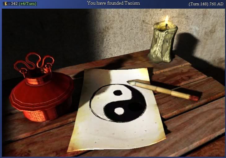 mm17-AD0760-taoism.jpg
