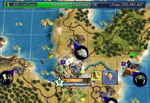 mm17-AD0960-prophet.jpg