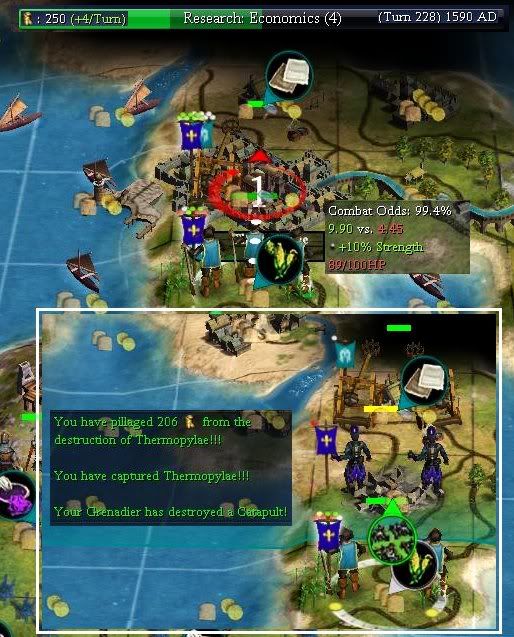 mm17-AD1590-thermopylae.jpg