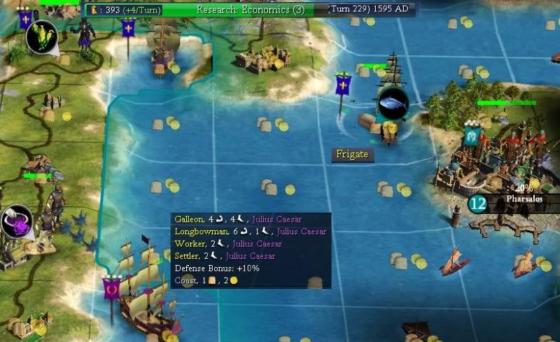 mm17-AD1595-roman-galleon.jpg