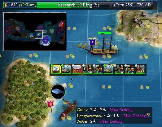 mm17-AD1730-chinese-galley.jpg