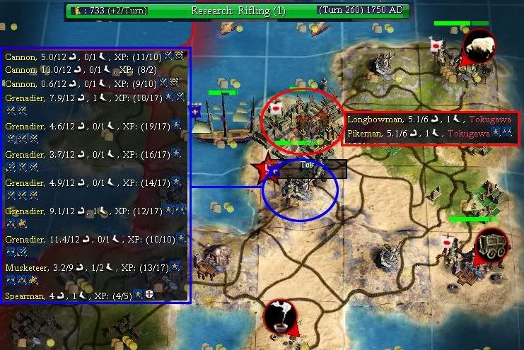 mm17-AD1750-tokyo.jpg