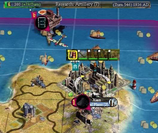 ph02-AD1936-spy-xian.jpg