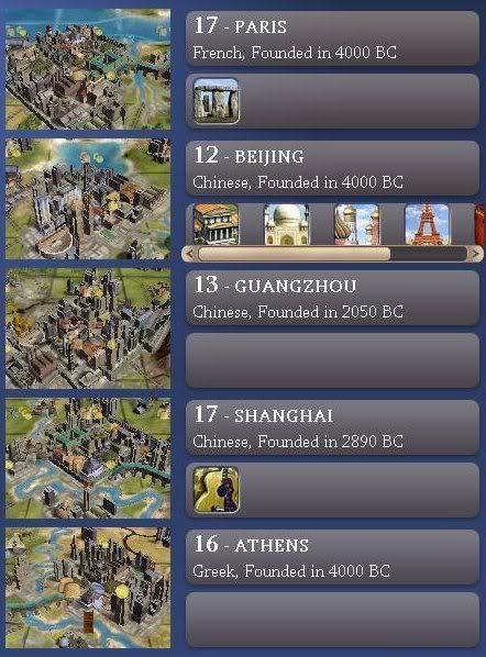ph02-win-top5cities.jpg