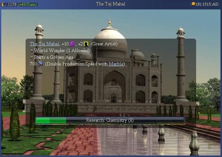 vq07-AD1515-taj-mahal.jpg