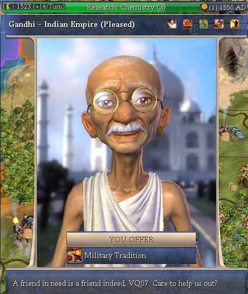 vq07-AD1550-gandhi-help.jpg