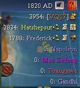 vq07-AD1820-no-more-nappie.jpg