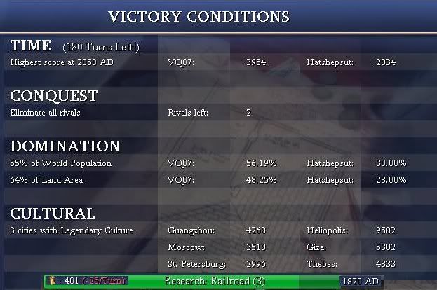 vq07-AD1820-victory.jpg