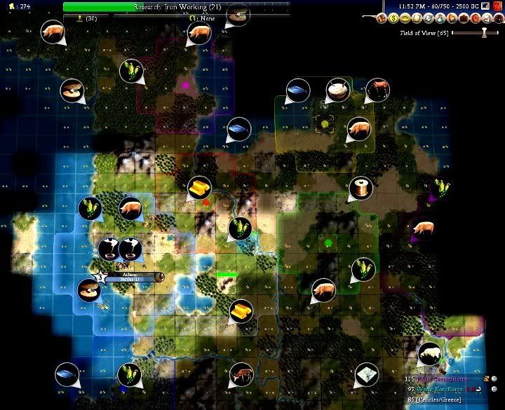RK12-BC2500-dotmap.jpg