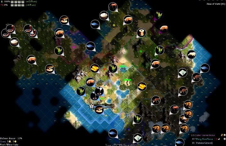 RK12-BC2500-map.jpg
