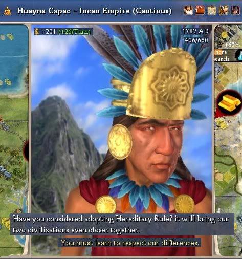 farmer-AD1782-HC-ask.jpg