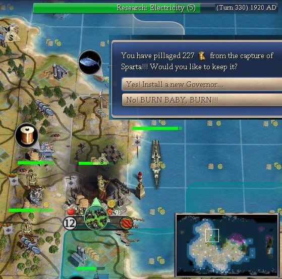 fox03-AD1920-Sparta.jpg