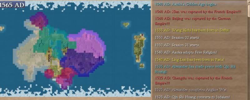 fox03-replay-AD1565.jpg
