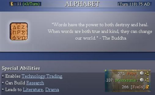 fox04-AD0075-alphabet.jpg