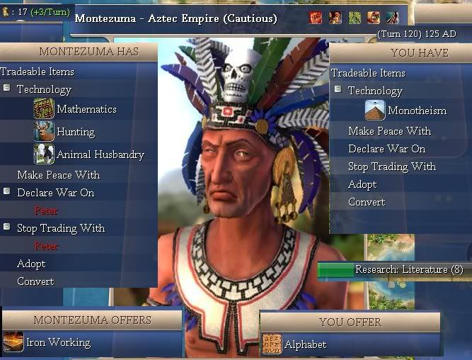 fox04-AD0125-monty-trade.jpg