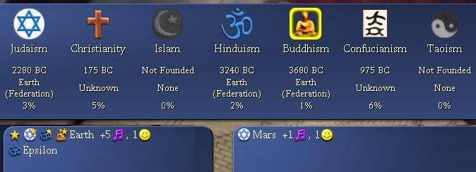 fox04-AD0175-religion.jpg