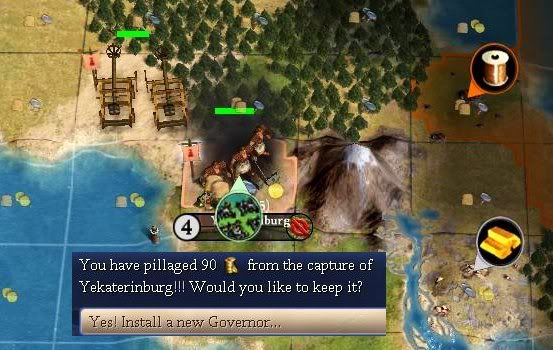 fox04-AD1420-capture.jpg