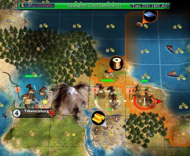 fox04-AD1460-attack.jpg