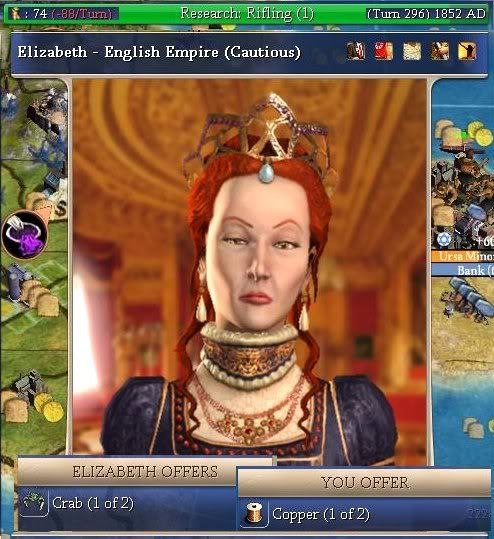 fox04-AD1852-liz-initiate.jpg