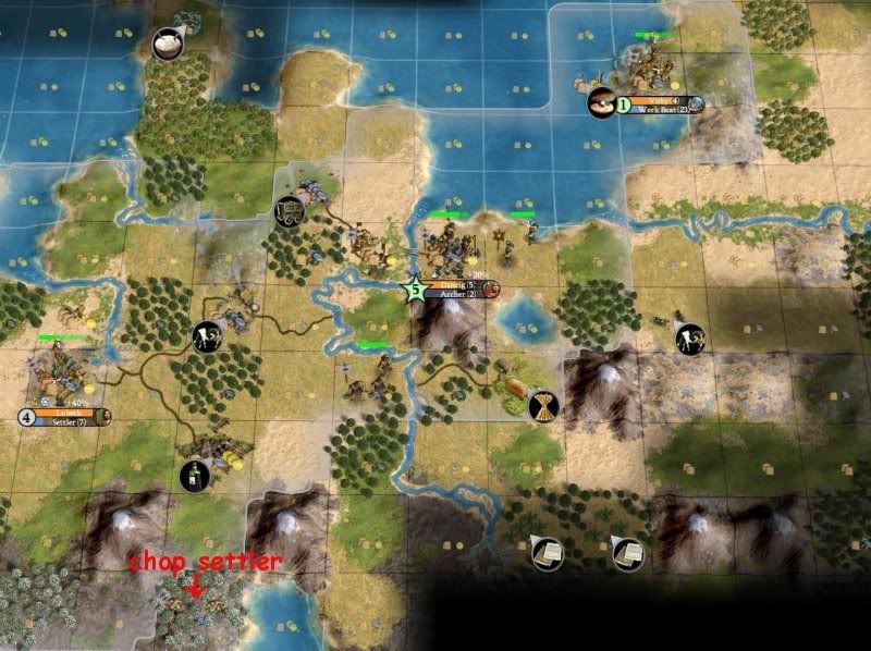 hans-AD0425-league.jpg